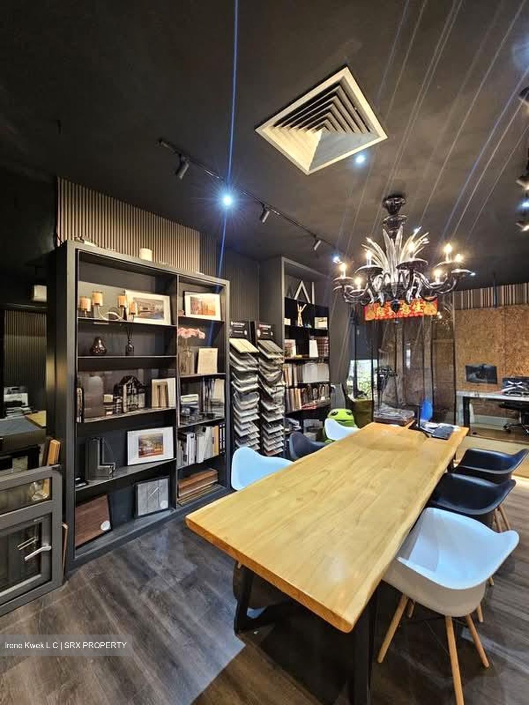 Balestier Plaza (D12), Office #604751151